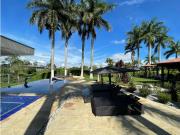 Casa de campo de alto standing de 5 dormitorios en venta...