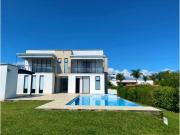 Casa de campo de alto standing de 5 dormitorios en venta...