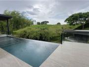 Casa de campo de alto standing de 5 dormitorios en venta...