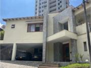 Casa de campo de alto standing de 5 dormitorios en venta...