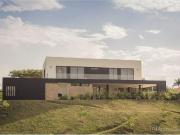 Casa de campo de alto standing de 5 dormitorios en venta...