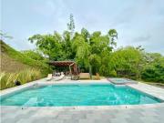 Casa de campo de alto standing de 5 dormitorios en venta...