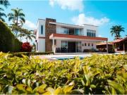 Casa de campo de alto standing de 5 dormitorios en venta...