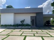 Casa de campo de alto standing de 5 dormitorios en venta...