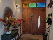 Casa de campo de alto standing de 5 dormitorios en venta...