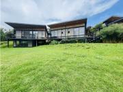 Casa de campo de alto standing de 5 dormitorios en venta...