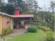 Casa de campo de alto standing de 5 dormitorios en venta...