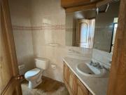 Casa de campo de alto standing de 5 dormitorios en venta...