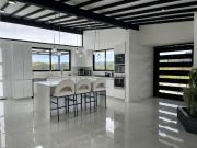 Casa de campo de alto standing de 5 dormitorios en venta...
