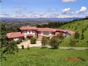 Casa de campo de alto standing de 5 dormitorios en venta...
