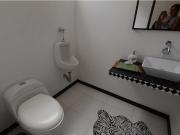 Casa de campo de alto standing de 5 dormitorios en venta...