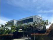 Casa de campo de alto standing de 5 dormitorios en venta...
