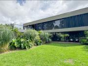Casa de campo de alto standing de 5 dormitorios en venta...