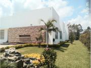 Casa de campo de alto standing de 5 dormitorios en venta...