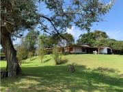 Casa de campo de alto standing de 5 dormitorios en venta...