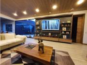 Casa de campo de alto standing de 5 dormitorios en venta...