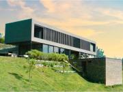 Casa de campo de alto standing de 5 dormitorios en venta...