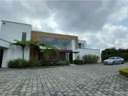 Casa de campo de alto standing de 5 dormitorios en venta...
