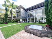 Casa de campo de alto standing de 5 dormitorios en venta...
