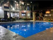 Casa de campo de alto standing de 5 dormitorios en venta...