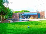 Casa de campo de alto standing de 5 dormitorios en venta...