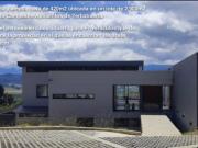 Casa de campo de alto standing de 5 dormitorios en venta...