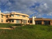 Casa de campo de alto standing de 5 dormitorios en venta...