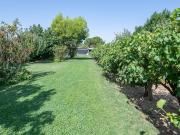 Vivienda de lujo en venta Fuente el Saz de Jarama,...