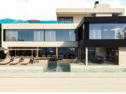 Vivienda de alto standing de 600 m2 en venta...