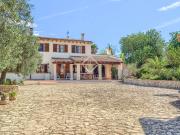 Casa de campo de alto standing de 600 m2 en venta...