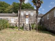 Casa de campo de alto standing de 652 m2 en venta...