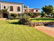 Casa de campo de alto standing de 661 m2 en venta Ibiza,...