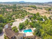 Casa de campo de alto standing de 662 m2 en venta...