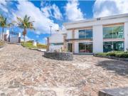 Exclusiva casa de campo en alquiler Medellín, Colombia