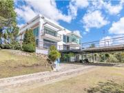 Casa de campo de alto standing de 6 dormitorios en...