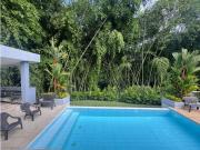 Casa de campo de alto standing de 6 dormitorios en...