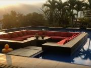 Casa de campo de alto standing de 6 dormitorios en venta...