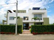 Casa de campo de alto standing de 6 dormitorios en venta...