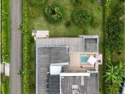 Casa de campo de alto standing de 6 dormitorios en venta...