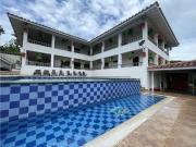 Casa de campo de alto standing de 6 dormitorios en venta...