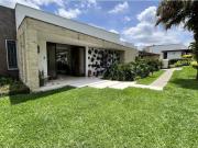 Casa de campo de alto standing de 6 dormitorios en venta...