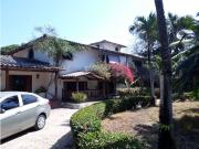 Casa de campo de alto standing de 6 dormitorios en venta...