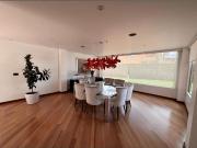 Casa de campo de alto standing de 6 dormitorios en venta...