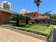 Casa de campo de alto standing de 6 dormitorios en venta...