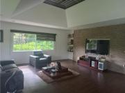 Casa de campo de alto standing de 6 dormitorios en venta...