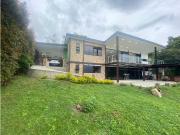 Casa de campo de alto standing de 6 dormitorios en venta...