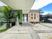 Casa de campo de alto standing de 6 dormitorios en venta...