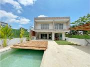 Casa de campo de alto standing de 6 dormitorios en venta...