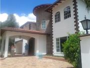 Casa de campo de alto standing de 6 dormitorios en venta...