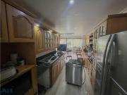 Casa de campo de alto standing de 6 dormitorios en venta...